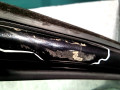 дверь передняя левая SEAT Ibiza 4 поколение 2009, 1.4 л., МКПП, хетчбэк 3 дв., 6J3831055 - фото №2