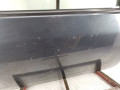 дверь передняя правая Volkswagen Lupo 6X 2002, 1.2 л., робот, хетчбэк 3 дв., 6E0831052AB - фото №8