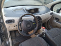 блок цилиндров Renault Modus 1 поколение 2004, 1.2 л., МКПП, хетчбэк 5 дв. - фото №10