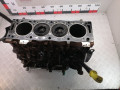 блок цилиндров Citroen C4 Picasso 1 поколение 2007, 2.0 л., робот, минивэн, 0130CE - фото №5