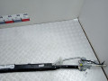 подушка безопасности боковая (шторка) Opel Vectra C 2005, 2.2 л., МКПП, универсал, 13105050 - фото №8