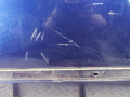 дверь передняя левая Nissan X-Trail T30 2003, 2.5 л., МКПП, внедорожник 5 дв., H01018H7MM - фото №7