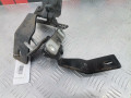 петля крышки багажника Land Rover Range Rover Sport 1 поколение 2008, 2.7 л., АКПП, внедорожник 5 дв. - фото №3