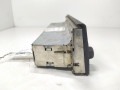 компьютер бортовой BMW X5 E53 2003, 3.0 л., бензин, 6914606, 65826914606 - фото №4