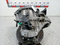 КПП механическая (МКПП) Renault Megane 3 поколение 2010, 1.9 л., МКПП, универсал, 320105094R - фото №5