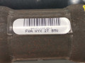 подушка безопасности пассажира Ford Galaxy 2 поколение 2010, 2.0 л., АКПП, минивэн, 6G9N042A95AB - фото №4