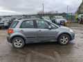 бак топливный Suzuki SX4 1 поколение 2008, 1.6 л., МКПП, хетчбэк 5 дв., 8910179J10 - фото №12