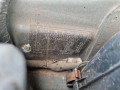 КПП механическая (МКПП) Suzuki Grand Vitara 2 поколение 2008, 1.9 л., МКПП, внедорожник 3 дв., 2471167J00 - фото №12