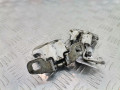 петля двери Renault Duster 1 поколение 2013, 1.5 л., МКПП, внедорожник 5 дв., 804207876R - фото №2