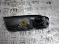 блок управления стеклоподъемниками Renault Scenic 1 поколение [рестайлинг] 2001, 1.9 л., МКПП, минивэн - фото №3