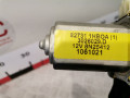 стеклоподъемник электрический передний левый Nissan Micra 4 поколение (K13) 2012, 1.2 л., МКПП, хетчбэк 5 дв., 807211HB0A - фото №4