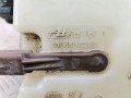 вакуумный усилитель тормозов Citroen C4 Picasso 1 поколение 2007, 1.6 л., МКПП, минивэн, 9681194180 - фото №6