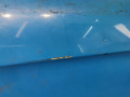 дверь передняя правая BMW 6 серия E63/E64 [рестайлинг] 2009, 3.0 л., АКПП, купе, 41517202076 - фото №5
