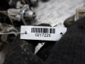 стартер Audi A4 B5 1999, 1.8 л. - фото №3
