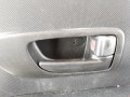 дверь передняя правая Mazda 5 CR 2005, 1.8 л., МКПП, минивэн, C2Y55802XC - фото №8