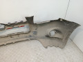 бампер передний Toyota RAV4 3 поколение (XA30) [рестайлинг] 2010, 2.2 л., АКПП, внедорожник 5 дв., 5211942978 - фото №6