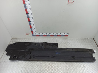защита днища Mercedes-Benz C-Класс W204/S204 2010, 2.2 л., АКПП, универсал, A2046101308