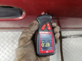 дверь передняя правая Ford Windstar 1 поколение 1998, 3.0 л., АКПП, минивэн, F88Z1620124BA - фото №5