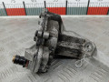 насос вакуумный Volkswagen LT 2 поколение 2004, 2.5 л., МКПП, микроавтобус, 076145100 - фото №2