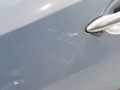 дверь передняя левая Renault Laguna 2 поколение 2005, 1.8 л., МКПП, хетчбэк 5 дв., 7751472437 - фото №8