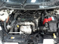 турбина Ford Fiesta 6 поколение 2011, 1.6 л., МКПП, хетчбэк 5 дв., 1696537 - фото №13