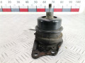 подушка крепления двигателя Volkswagen Polo 4 поколение 2004, 1.2 л., МКПП, хетчбэк 3 дв. - фото №2