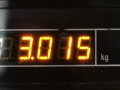 кронштейн ТНВД Volkswagen LT 2 поколение 2003, 2.5 л., МКПП, микроавтобус, 074130147C - фото №4