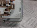 фонарь салона (плафон) Chevrolet 2013, 1.6 л., МКПП, хетчбэк 5 дв., 22774329 - фото №3