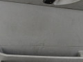обшивка двери передняя левая Mercedes-Benz Sprinter 2 поколение (W906) 2008, 2.2 л., МКПП, фургон, A90672700717J69 - фото №3