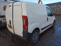 дверь сдвижная Peugeot Bipper 1 поколение 2013, 1.3 л., МКПП, фургон, 9006S5 - фото №10