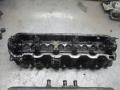 головка блока цилиндров Audi A6 4A/C4 1996, 2.5 л., 046103373B - фото №4