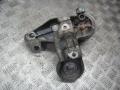 подушка крепления двигателя Volkswagen Passat B5 1998, 4B0199352B, 8D0199379R - фото №5