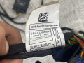 Проводка передней панели BMW X6 G06 [рестайлинг] 2023, 3.0 л., B57 D30 B, дизель, a96, 61125A909B3 - фото №2