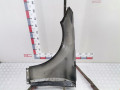 крыло переднее правое Mercedes-Benz C-Класс W204/S204 2008, 2.2 л., АКПП, седан, A2048801418 - фото №6