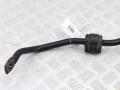 стабилизатор подвески задний Volkswagen Phaeton 1 поколение 2008, 3.0 л., АКПП, седан, 4E0511407F - фото №2