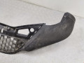 юбка бампера нижняя Volkswagen Tiguan 1 поколение 2010, 5N0807903K - фото №3