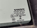дверь задняя правая Volvo V60 1 поколение [рестайлинг] 2014, 1.6 л., МКПП, универсал, 32291067 - фото №2