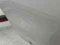 дверь задняя правая Opel Insignia 1 поколение (A) 2010, 2.0 л., МКПП, хетчбэк 5 дв., 22777946 - фото №4