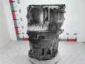 масляный поддон Ford C-Max 1 поколение 2003, 1.8 л., МКПП, минивэн, 5340157 - фото №5