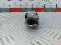 рулевой карданчик Citroen C-Crosser 1 поколение 2007, 2.2 л., МКПП, внедорожник 5 дв., 4123Z6 - фото №3