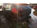 замок двери передней левой Ford Fiesta 6 поколение 2009, 1.4 л., МКПП, хетчбэк 3 дв., 1846683 - фото №6