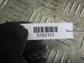 кнопка корректора фар Volkswagen Golf 4 поколение 2005, 2.0 л., МКПП, хетчбэк 5 дв., 1K0943333A - фото №2