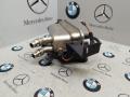 подогреватель охлаждающей жидкости BMW 5 серия G30/G31 [рестайлинг] 2022, 3.0 л., бензин, полный привод, 9873688 - фото №4