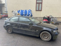 патрубок отопителя (печки) BMW 3 серия E46 2002, 1.8 л., МКПП, хетчбэк 3 дв., 64128386544 - фото №11
