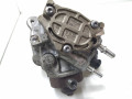 ТНВД Citroen C4 1 поколение 2011, 1.6 л., HDi, дизель, МКПП, передний привод, 0445010516LW, 9688499680, 0928400788 - фото №3