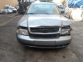 ступица задняя левая Audi A4 B5 1996, 1.8 л., МКПП, седан, 8D0501117C - фото №8