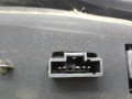 фонарь задний правый Renault Sandero 1 поколение 2010, 1.2 л., МКПП, хетчбэк 5 дв., 8200734824 - фото №3