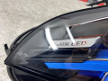фара правая BMW X5 G05 [рестайлинг] G05 2023, 3.0 л., B58B30, бензин, АКПП, carbonschwarz metallic (416), внедорожник 5 дв., 63115A783B4 - фото №5