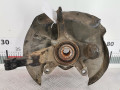 ступица передняя правая Honda Civic 8 поколение 2006, 2.2 л., МКПП, хетчбэк 5 дв., 51211SMJE01 - фото №4