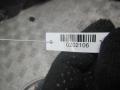 блок управления печки / климат-контроля Mercedes-Benz Vaneo W414 2003, A000836485 - фото №3